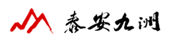 長(zhǎng)沙迷妮包裝制品有限公司